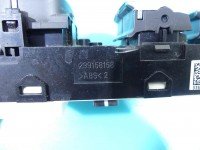 Przełącznik szyb Kia Optima IV 15-20 Producent części: KIA EU 299158158, 299158167, 93570A8AE0BYF