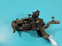 Zawór egr Peugeot 508 I 230011902413, 50563902 1.6 hdi Peugeot, 3 PIN Zawór egr Peugeot 508 I 230011902413, 50563902 1.6 hdi Peugeot, 3 PIN