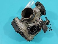Przepustnica Chevrolet Aveo T250 1,2.0 wiel