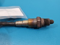 Sonda lambda 55241995, 0258030038/039, 0258030038 Fiat Tipo II 15- 1.4 16v