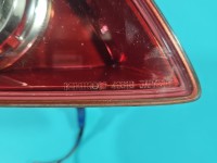 Lampa tył lewa INFINITI, Z KLAPY 03-06 Infiniti FX I HB
