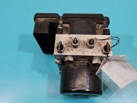 Pompa abs Volvo V40 II 12- P31423315