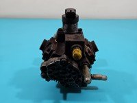 Pompa wtryskowa Peugeot Partner II 0445010102 1.6 hdi