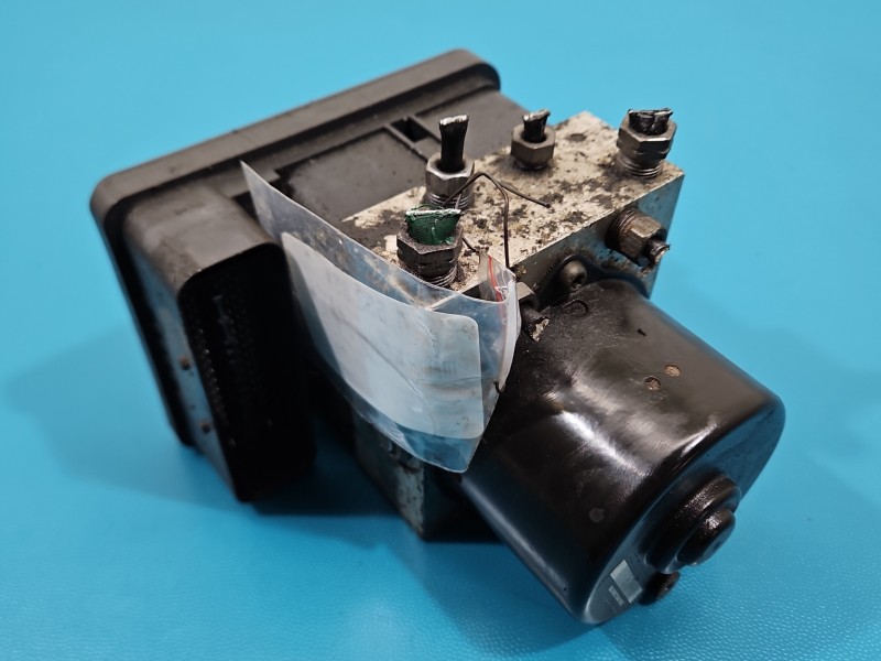 Pompa abs Citroen C5 I 100960-11403, 9657061080