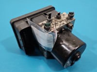 Pompa abs Citroen C5 I 100960-11403, 9657061080