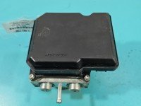 Pompa abs Nissan Juke I F15 10-19 A98000B51