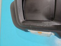 Lusterko prawe Peugeot Boxer II biały europa