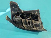 Lampa tył lewa Toyota Avensis II T25 kombi