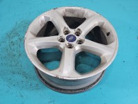 Felga aluminiowa 18" komplet alufelgi felgi Ford Mondeo Mk5