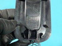 Przełącznik szyb Renault Master III 10-24 254110176R EU