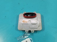 Przetwornica xenon Porsche Panamera I 970 5DV009720-10