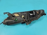 Światło jazdy dziennej prawe Jeep Cherokee KL 68157104AL