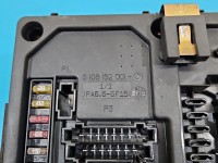 Sterownik moduł komfortu Vw Sharan I 7M3962258G