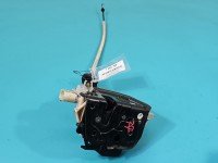 Zamek przód prawy 4F1837016 Audi A6 C6 EUROPA