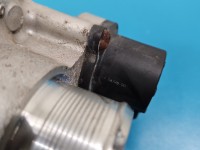 Turbosprężarka Suzuki Sx4 S-Cross 13-21 13900-53SA0 1.4 T 129KM