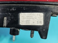Lampa tył prawa klapy Renault Megane IV kombi EUROPA