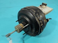 Serwo hamulcowe Renault Master III 10-24 472100453R-B, 472100453R 2.3 dci