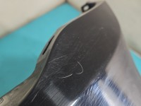 Zderzak tył Fiat Tipo II 15- 718 sedan