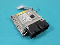 Komputer Sterownik silnika Hyundai I30 III 16- 1.4 16V 39199-03NF0, 39199-03LB0, 1038408601