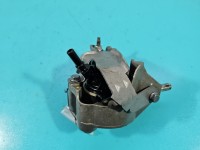 Obudowa filtra paliwa Peugeot 3008 II 9824088780 1.5 hdi