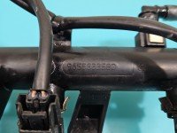 TESTOWANY Wtryskiwacz Citroen Berlingo I 01F023, 01F02306382 1.4 8v