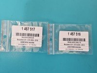 Zwrotnica prawa piasta przód 3.5 V6 (272964) Mercedes CLS C219 W219