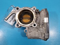 Przepustnica Kia Picanto III 17- 35100-08020, 028075000T 1.2 MPI