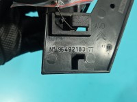 Klamka wewnętrzna przód prawa Citroen C5 I