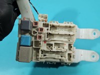 Komputer Sterownik silnika 0261201209, 89661-02E90 Toyota Auris I 1.4 VVT-I