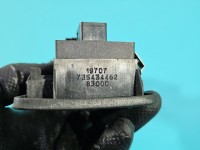 Przełącznik szyb Fiat Bravo II EU 735434462
