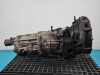 Skrzynia biegów Subaru Legacy IV 2.0 boxer