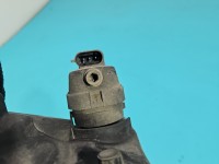 Reflektor prawy lampa przód Renault Kangoo I EUROPA 8200236591