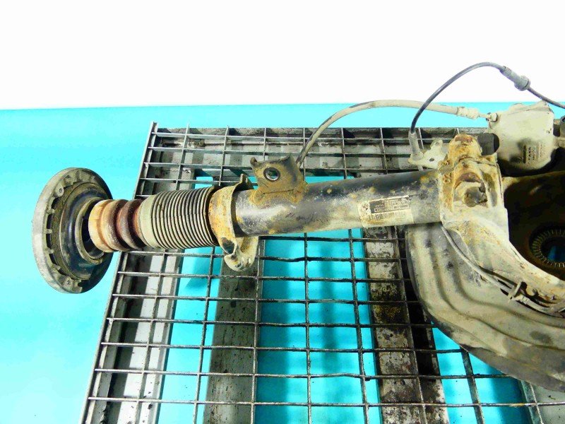 Amortyzator przód prawy przedni BMW X3 F25