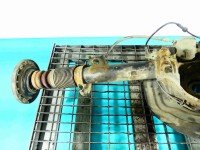 Amortyzator przód prawy przedni BMW X3 F25