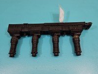Cewka zapłonowa Opel Corsa D 0221503472 1.2 16V