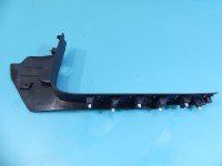 Osłona ZAŚLEPKA PLASTIK Porsche Panamera I 970 970555517