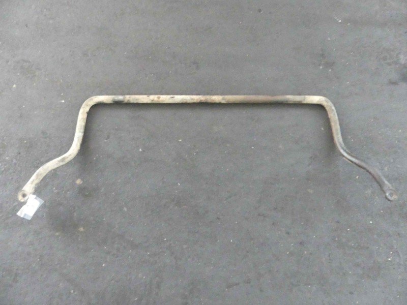 Drążek stabilizatora przód Mitsubishi Pajero