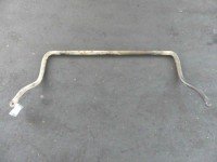 Drążek stabilizatora przód Mitsubishi Pajero