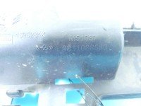Ślizg Toyota Proace II 16- 2.0 D4D (4WZ-FHV)