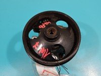 Pompa wspomagania Chevrolet Cruze 96837813 1.6 16V (B3P)