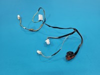 Wiązka instalacja 246490-2170, 246490-2170, Europejska, silniczków nawiewu klimatyzacji LEXUS NX I 14-21 82212-78010,...