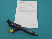 Wtryskiwacz Volvo V40 S40 I 0445110021 1.9 dci