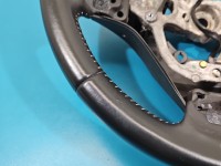 Kierownica Toyota Auris II