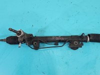 Przekładnia kierownicza maglownica Mitsubishi Outlander II 4410A246