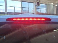 TRZECIE ŚWIATŁO STOP STOPU Seat Leon III 12- HB