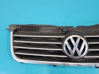 Atrapa grill Vw Passat B5 3B0853651L