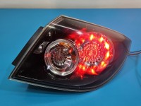 Lampa tył prawa Mazda 3 I BK HB EUROPA