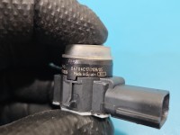 Czujnik parkowania PDC Opel Zafira C Z176 52019545, 0263013809