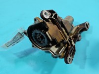 Pompa oleju Peugeot 308 I 1.6 16V 757601280