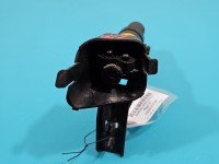 Spryskiwacz reflektora lewy Peugeot 407 1307030272, 9648976280 xenon